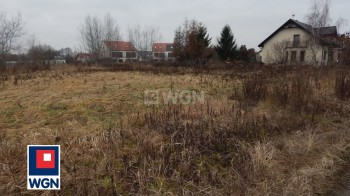 Grunt aktywizacja gospodarcza na  sprzedaż Szewce - Działka usługowo-przemysłowa w Szewcach